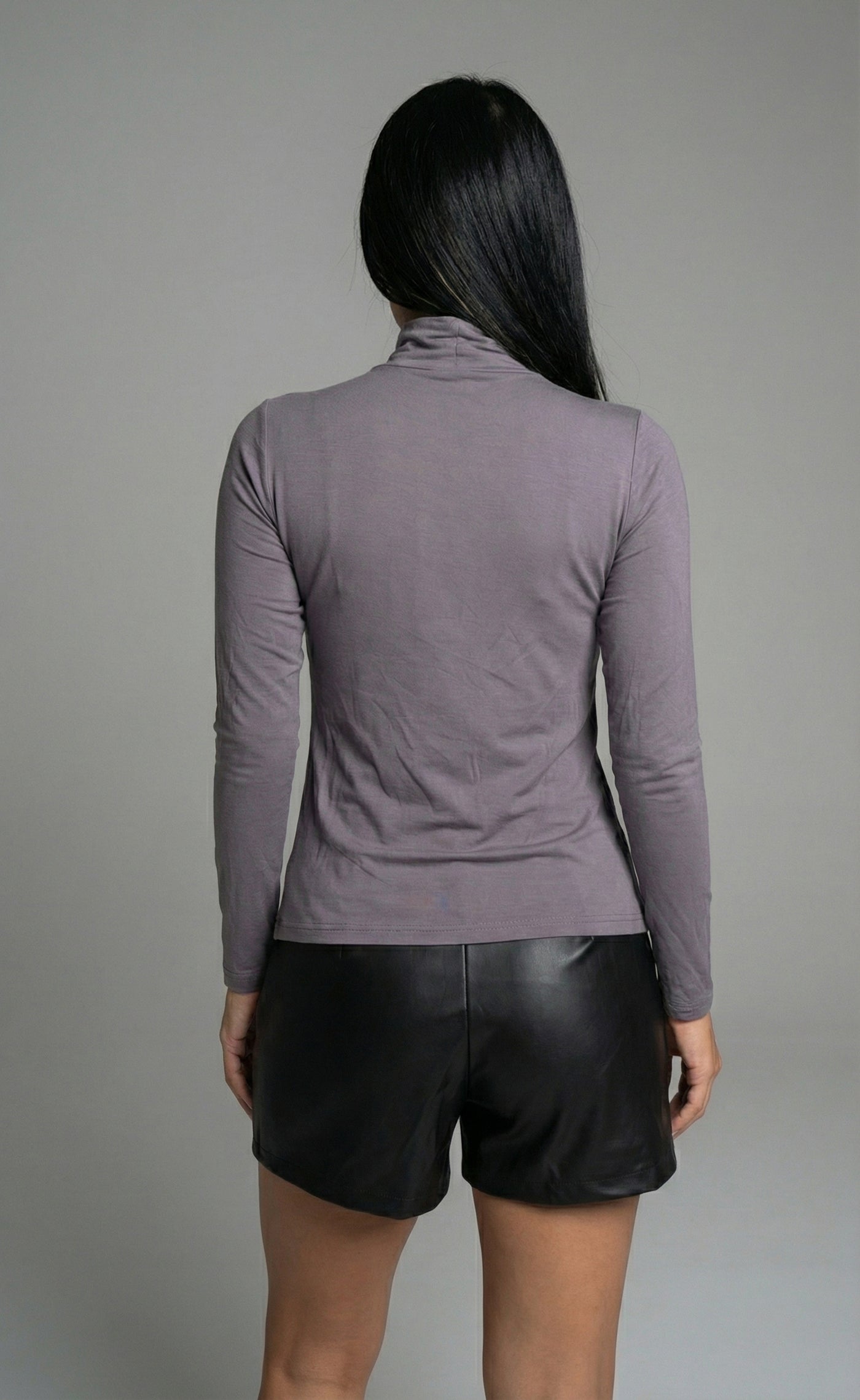 Beatle Amunet Gris