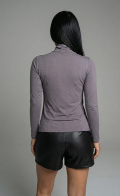 Beatle Amunet Gris