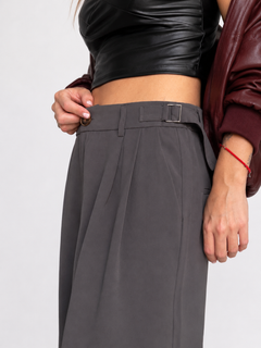 Pantalon Neith Acero