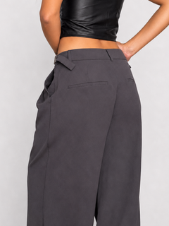 Pantalon Neith Acero