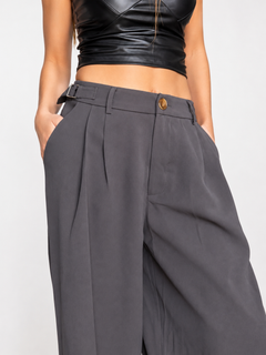 Pantalon Neith Acero