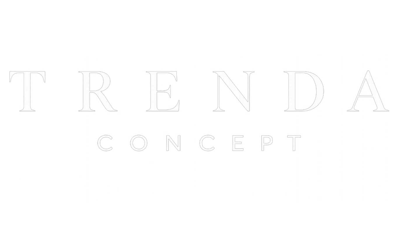 TRENDAMOM