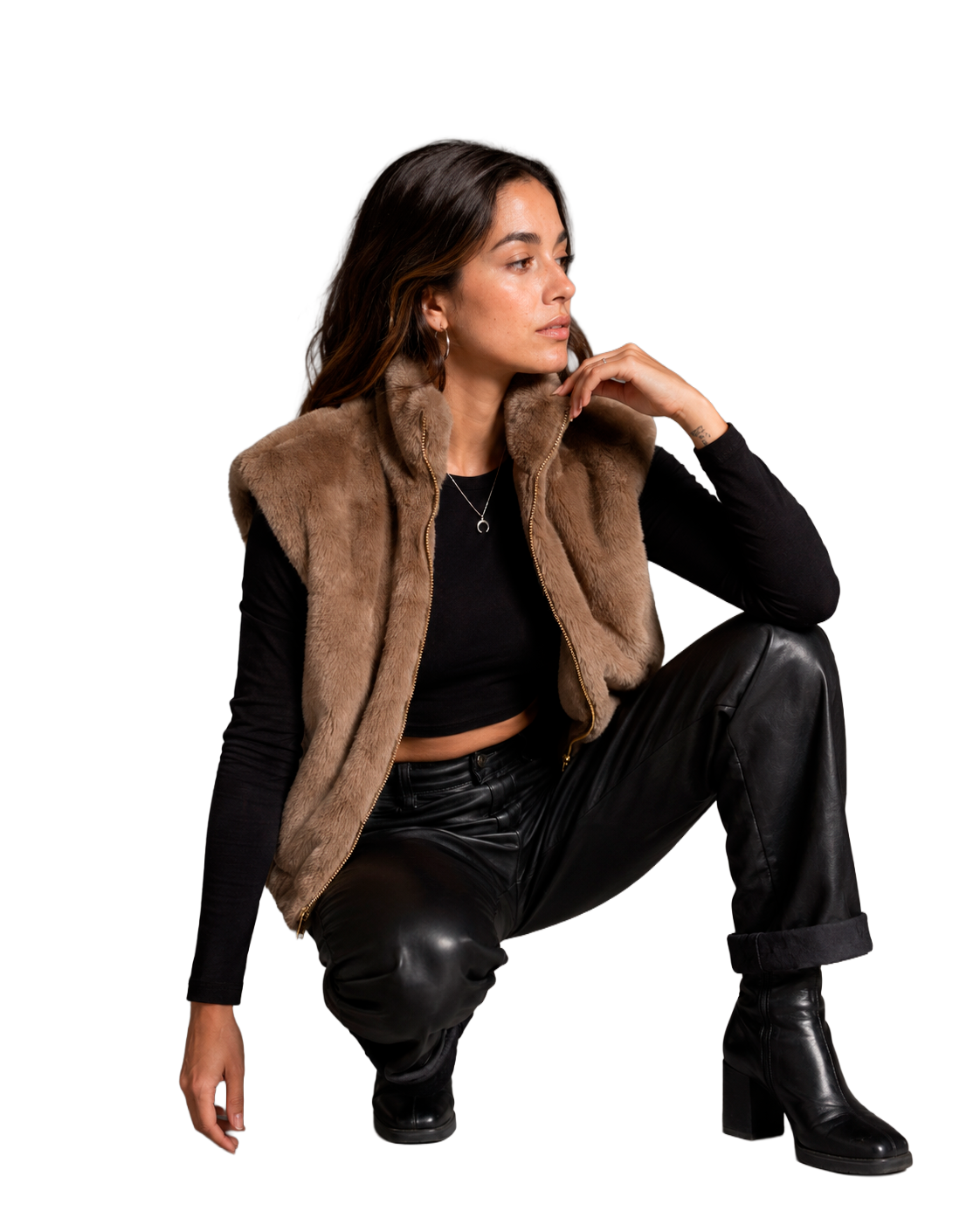 Shop the look