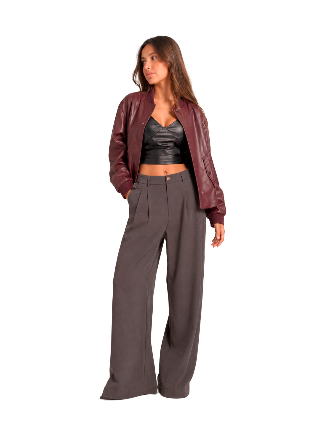 Shop the look